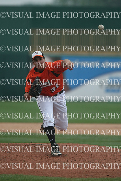wibbsp_10_q12027