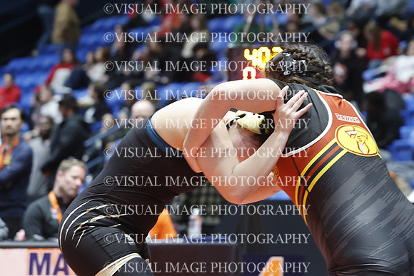 ILIWRG25_190_5014
