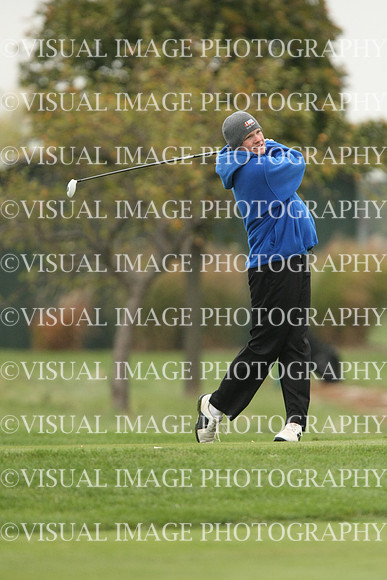 ILGF_13_T101041