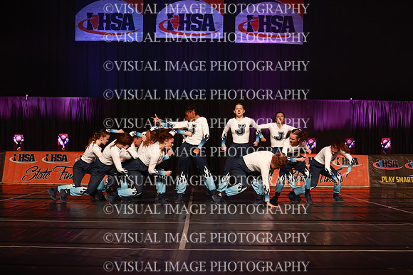 ILDANCE_22_205024