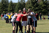 WIXC_14_10011