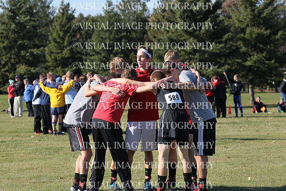 WIXC_14_10011
