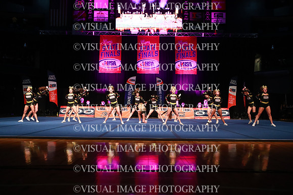 ILCHEER_23_L21031