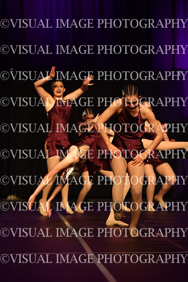 ILDANCE_23_301090