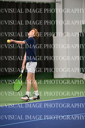 WIINTN_25_F22011