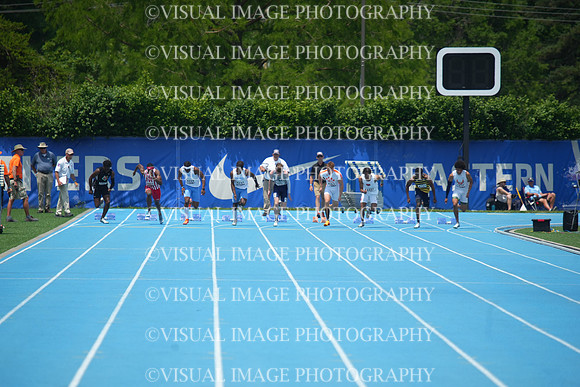 ILTK25_100M_F3009