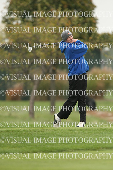 ILGF_13_T101043