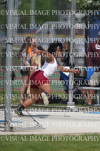 ILTKG13_DISCUS_P30031