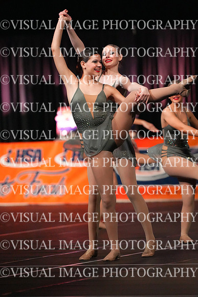 ILDANCE_25_1270032