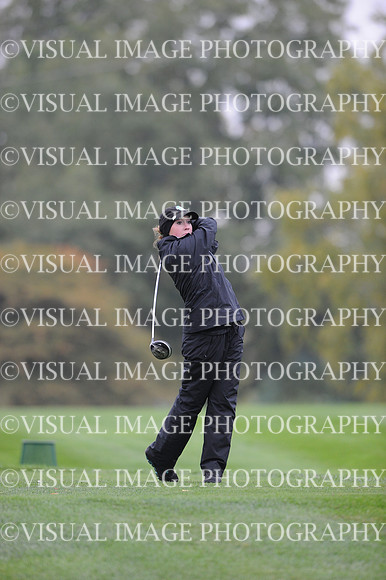 ILGFG_13_T212036