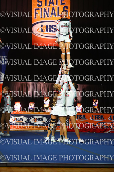 ILCHEER_25_L090042
