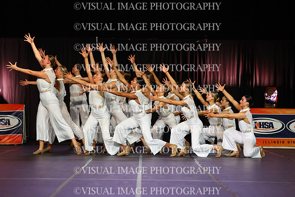 ILDANCE_25_3160054