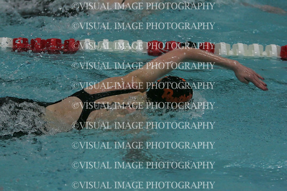 wiswg09_2frelay_2028