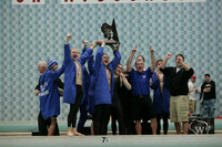 wisw09_team_a208
