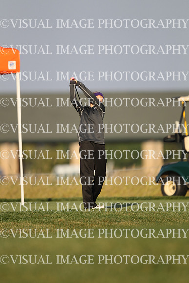 ILGFG_13_T104006