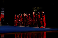 ILCHEER_18_C03003