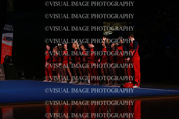 ILCHEER_18_C03003