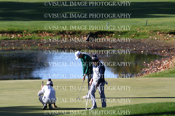 ILGF_24_T202010