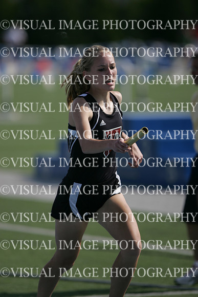 iltkg09_4x8r_p2062