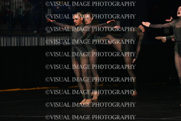 ILDANCE_25_1290020