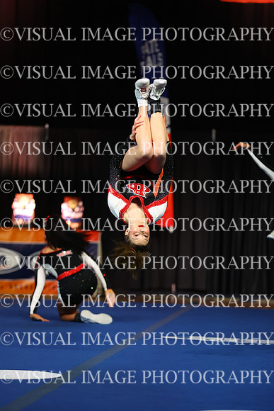 ILCHEER_25_S050024