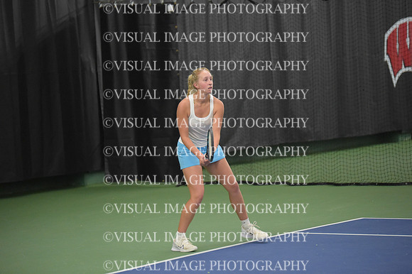 WITTN_24_F02013