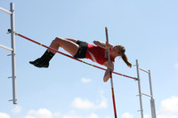 WITKG14_POLE_F1020
