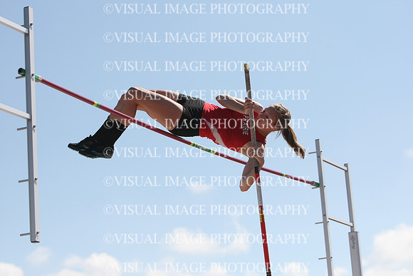 WITKG14_POLE_F1020