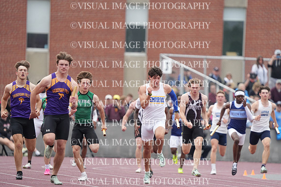 WITK24_4x1R_F2038