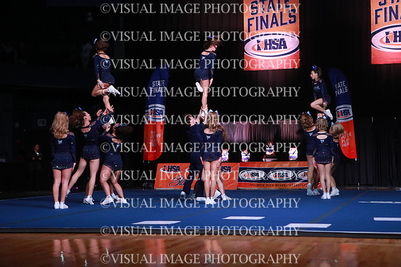 ILCHEER_25_L220027