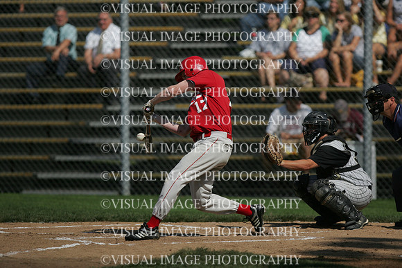wibbsu_09_q1030