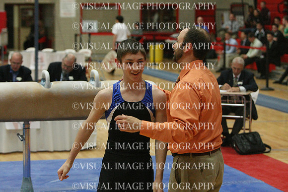 ILGYM14_PHORSE_I037