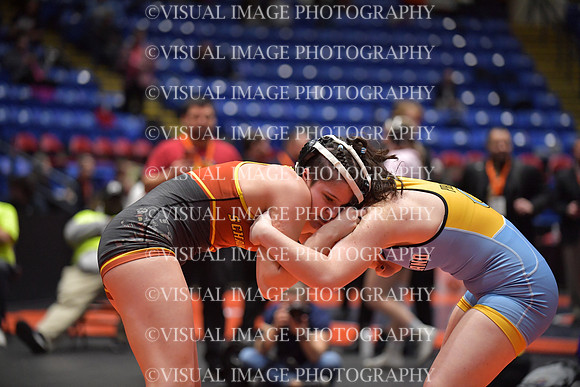ILIWRG25_145_1027