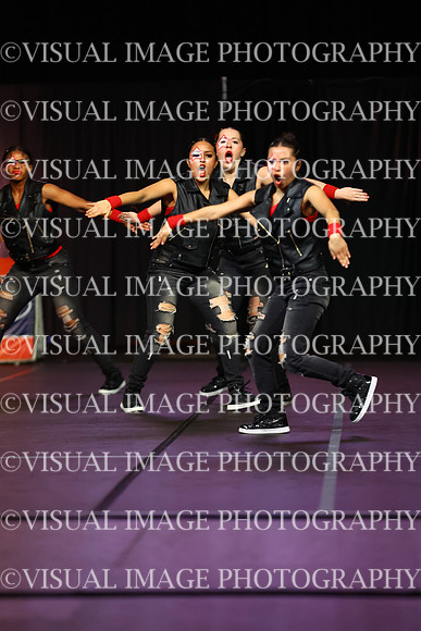 ILDANCE_25_1080052