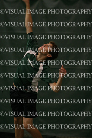 wiitn_10_2103
