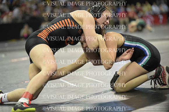 WIIWRG25_138_C1042