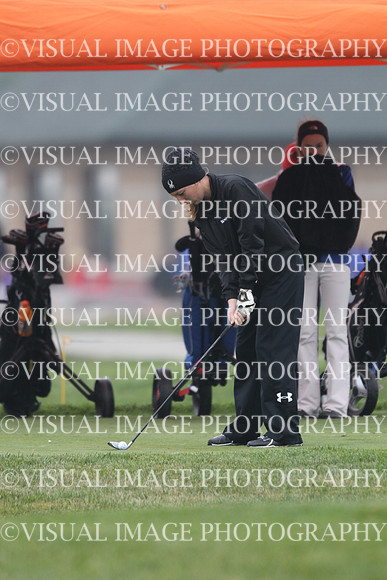 ILGFG_13_IND10053