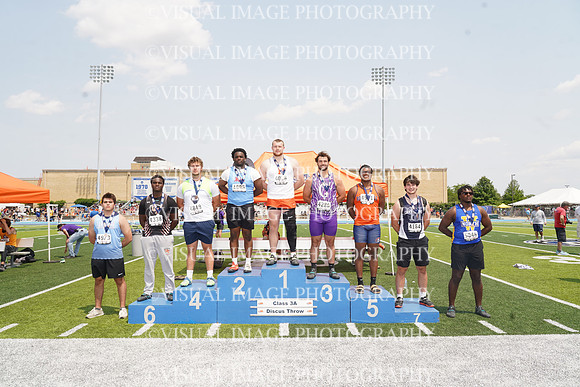 ILTK25_DISCUS_A3001