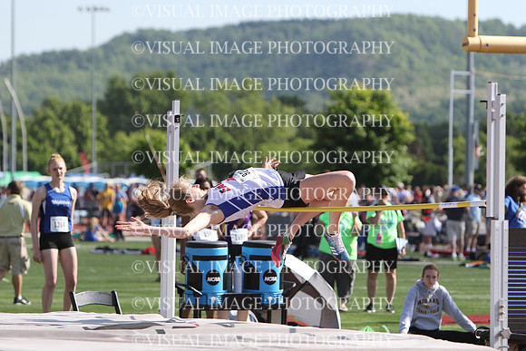 WITKG17_HJ_F2015