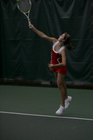 wittng_09_11005