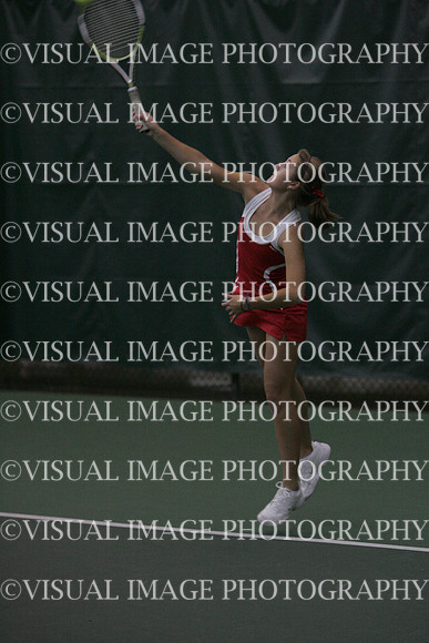 wittng_09_11005