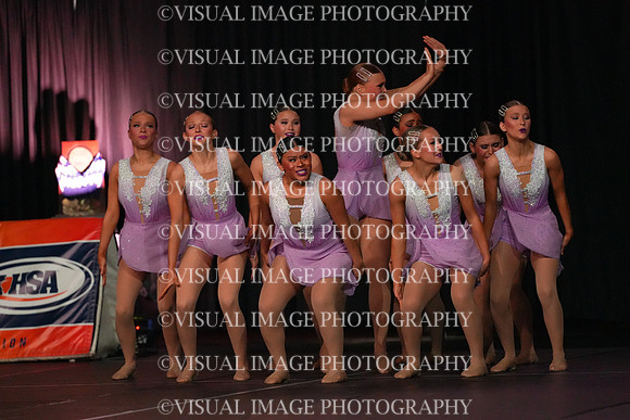 ILDANCE_25_1170013