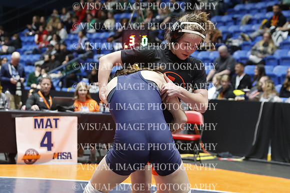 ILIWRG25_120_5042