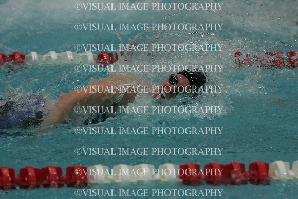 wiswg09_2frelay_2035