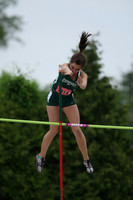 ILTKG11_POLE_P2014
