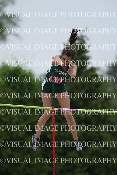 ILTKG11_POLE_P2014