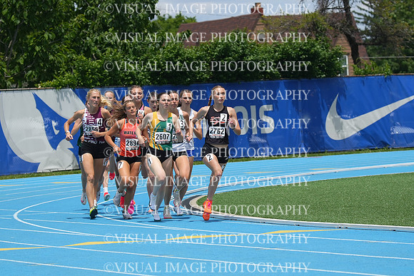 ILTKG25_1600M_P2017