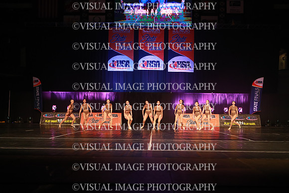 ILDANCE_22_216003
