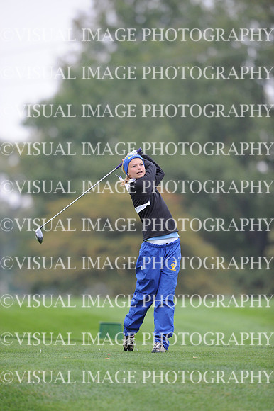 ILGFG_13_T206019
