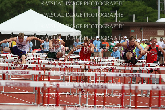 witk10_110h_f2008